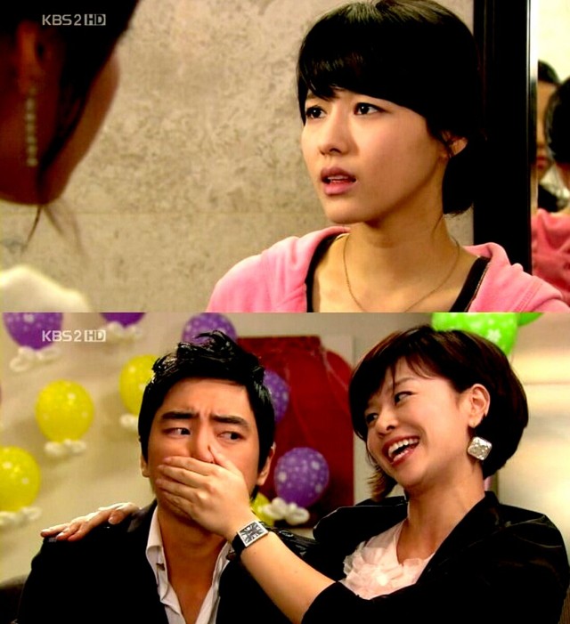 Three Brothers Fotoğrafı