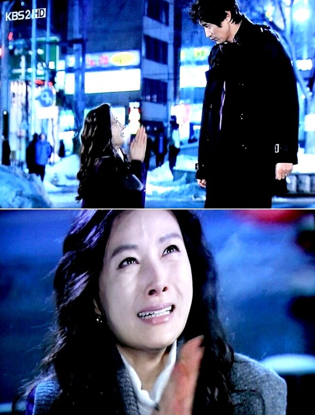 Three Brothers Fotoğrafı