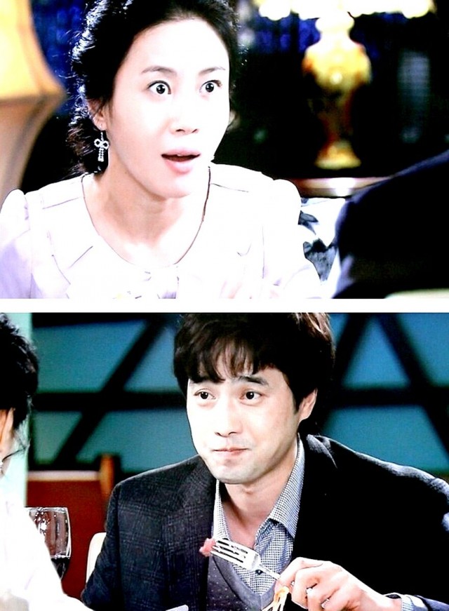 Three Brothers Fotoğrafı