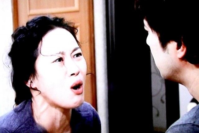 Three Brothers Fotoğrafı