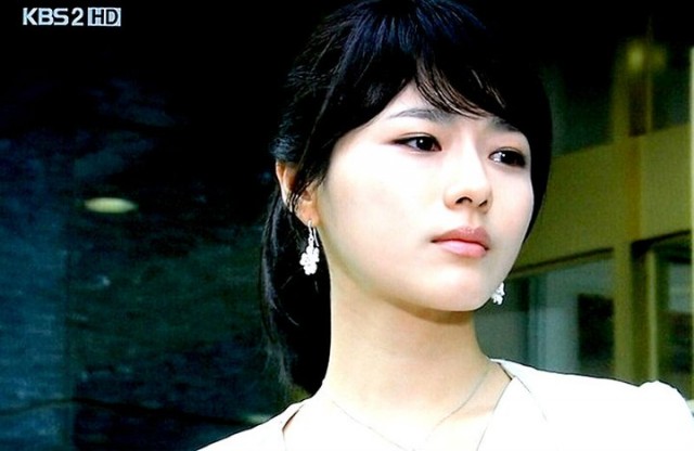 Three Brothers Fotoğrafı