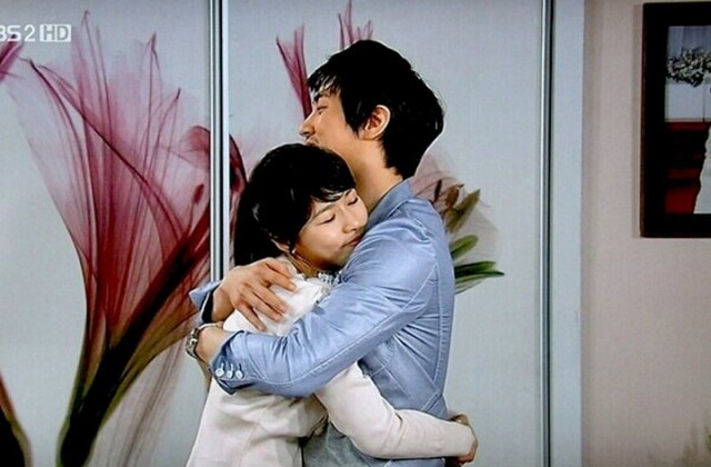 Three Brothers Fotoğrafı