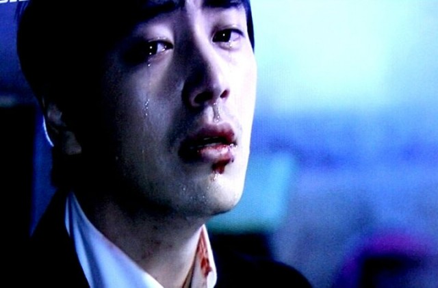 Three Brothers Fotoğrafı