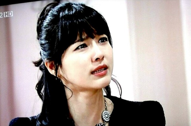 Three Brothers Fotoğrafı