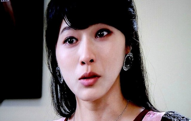 Three Brothers Fotoğrafı