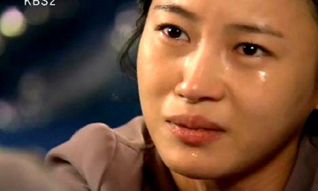 Three Brothers Fotoğrafı