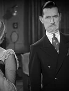 Looser Than Loose (1930) afişi