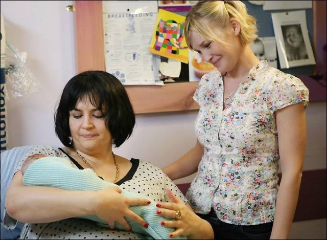 Gavin & Stacey fotoğrafı