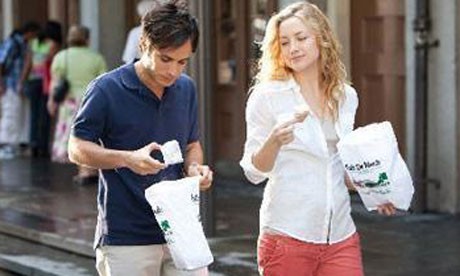 Bir Tutam Cennet Fotoğrafı