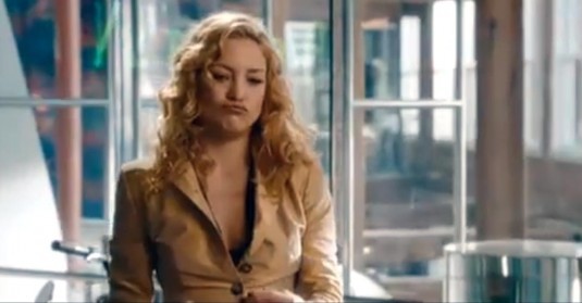 Bir Tutam Cennet Fotoğrafı