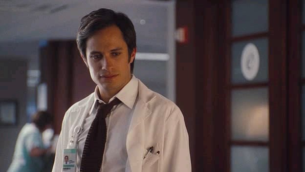 Bir Tutam Cennet Fotoğrafı