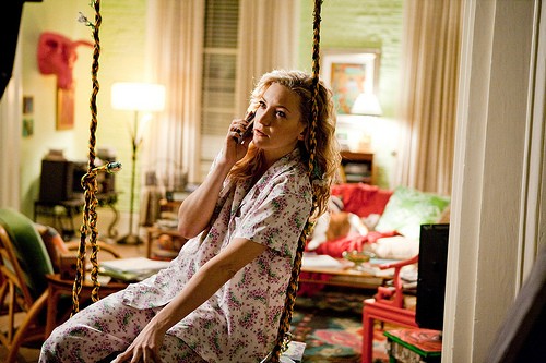 Bir Tutam Cennet Fotoğrafı