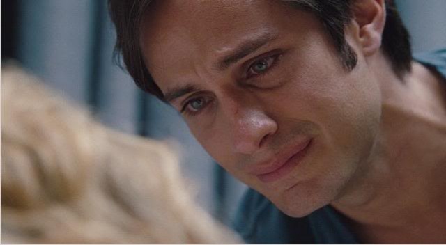 Bir Tutam Cennet Fotoğrafı