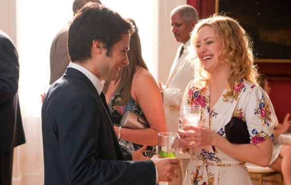 Bir Tutam Cennet Fotoğrafı