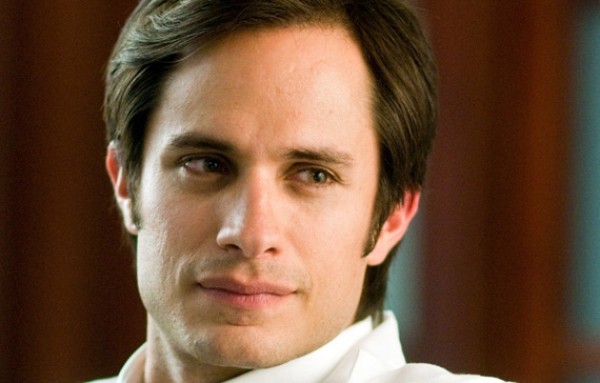 Bir Tutam Cennet Fotoğrafı