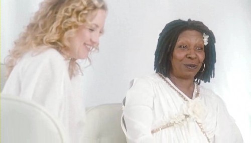 Bir Tutam Cennet Fotoğrafı