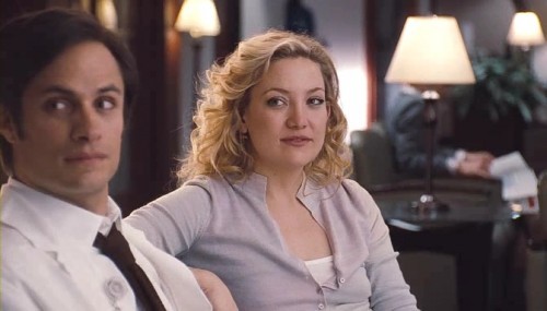 Bir Tutam Cennet Fotoğrafı