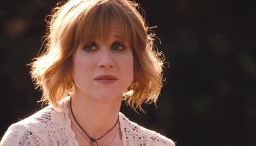 Bir Tutam Cennet Fotoğrafı