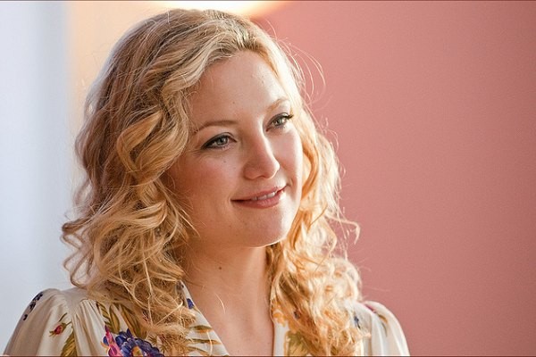 Bir Tutam Cennet Fotoğrafı