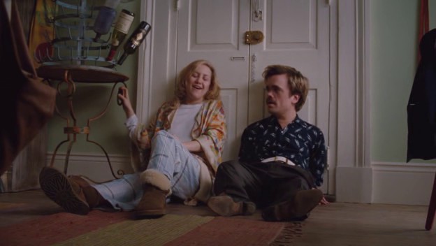 Bir Tutam Cennet Fotoğrafı