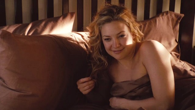 Bir Tutam Cennet Fotoğrafı