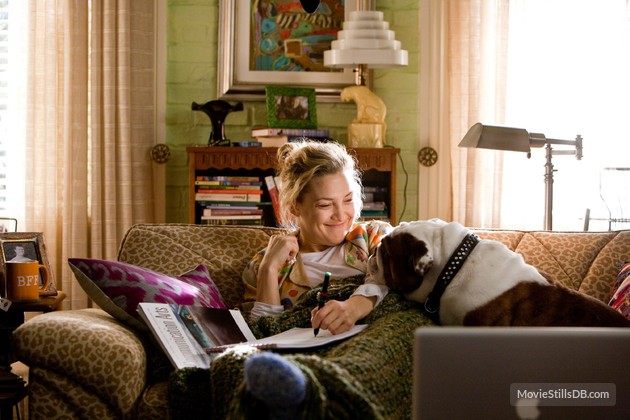 Bir Tutam Cennet fotoğrafı