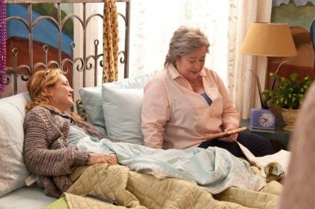 Bir Tutam Cennet fotoğrafı