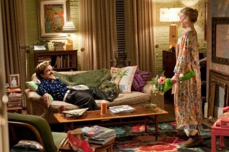 Bir Tutam Cennet fotoğrafı