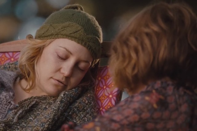 Bir Tutam Cennet Fotoğrafı