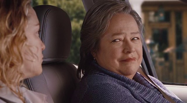 Bir Tutam Cennet Fotoğrafı