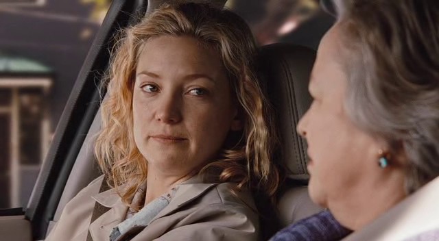 Bir Tutam Cennet Fotoğrafı