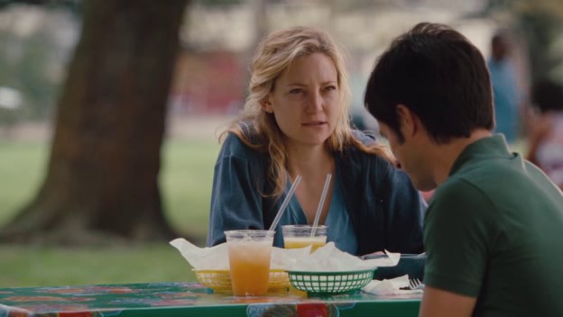 Bir Tutam Cennet Fotoğrafı