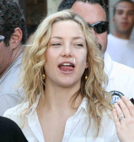 Bir Tutam Cennet Fotoğrafı