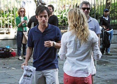 Bir Tutam Cennet Fotoğrafı