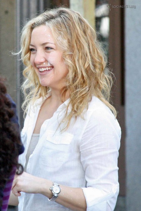 Bir Tutam Cennet Fotoğrafı