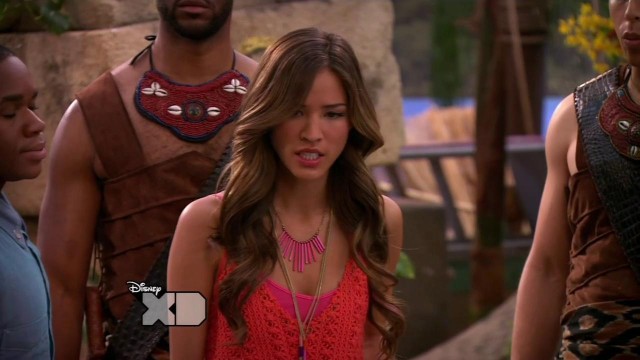 Bir Çift Kral Fotoğrafı