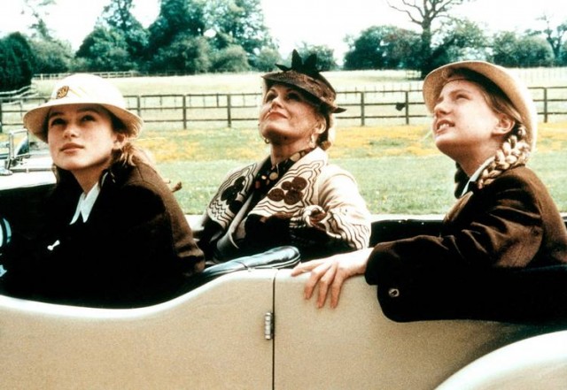 Coming Home fotoğrafı