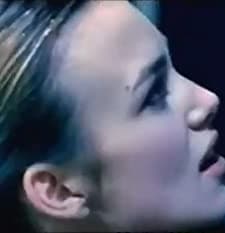 The Seasons Alter (2002) afişi