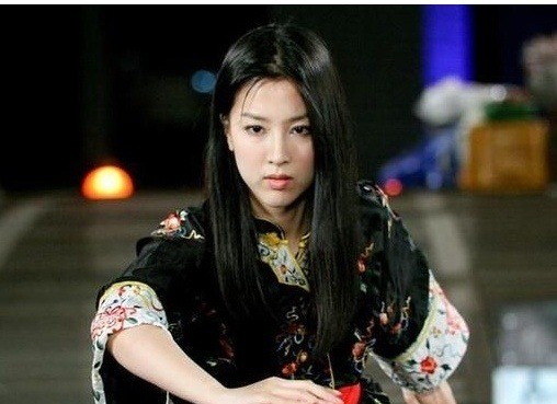 Dancing Ninja fotoğrafı