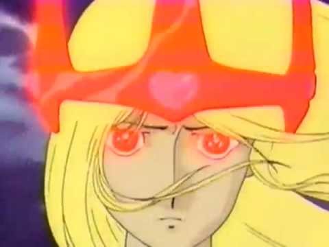 Queen Millennia Fotoğrafı