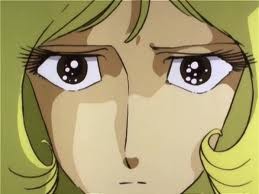 Queen Millennia fotoğrafı