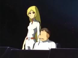 Queen Millennia fotoğrafı