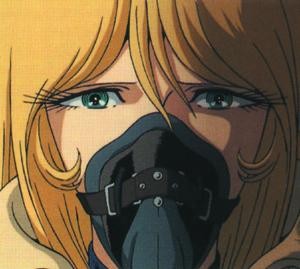 Queen Millennia Fotoğrafı