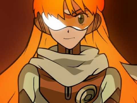 Gunbuster 2 Fotoğrafı