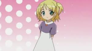 Doujin Work Fotoğrafı