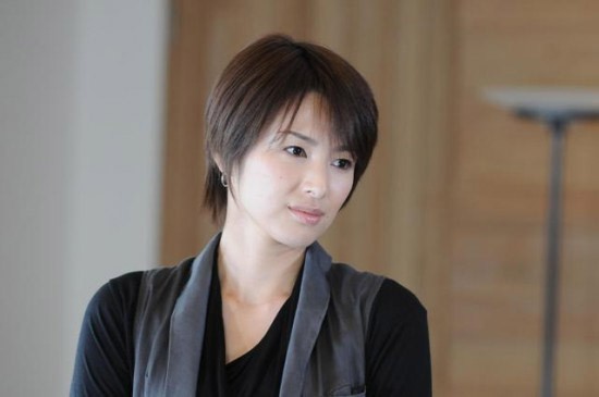 Runway Beat Fotoğrafı