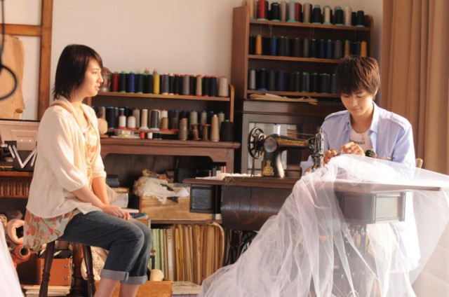 Runway Beat Fotoğrafı