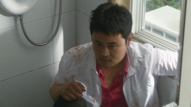 Be My Guest fotoğrafı