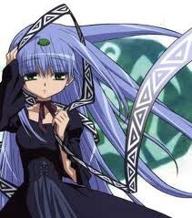 Erementar Gerad fotoğrafı