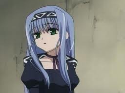 Erementar Gerad fotoğrafı